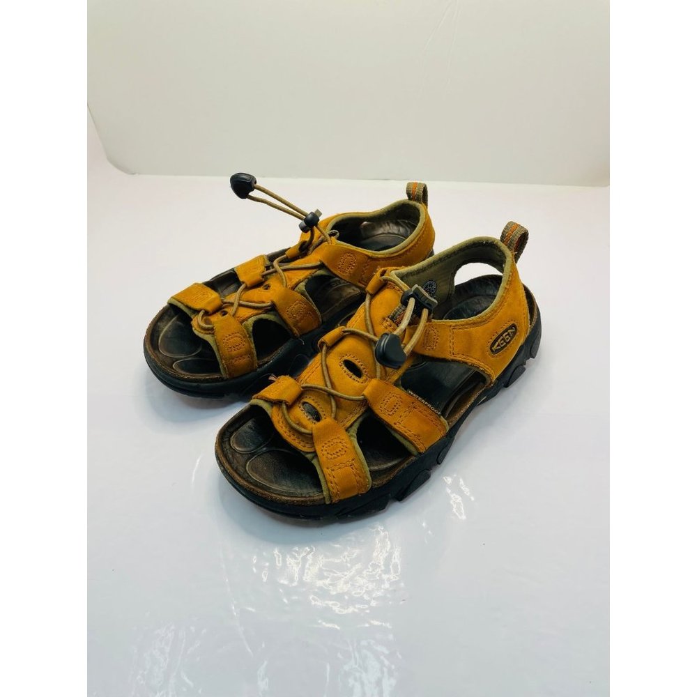 Keen Daytona Sandals 6